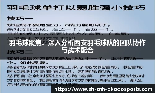 澳客(okooo)官方网站